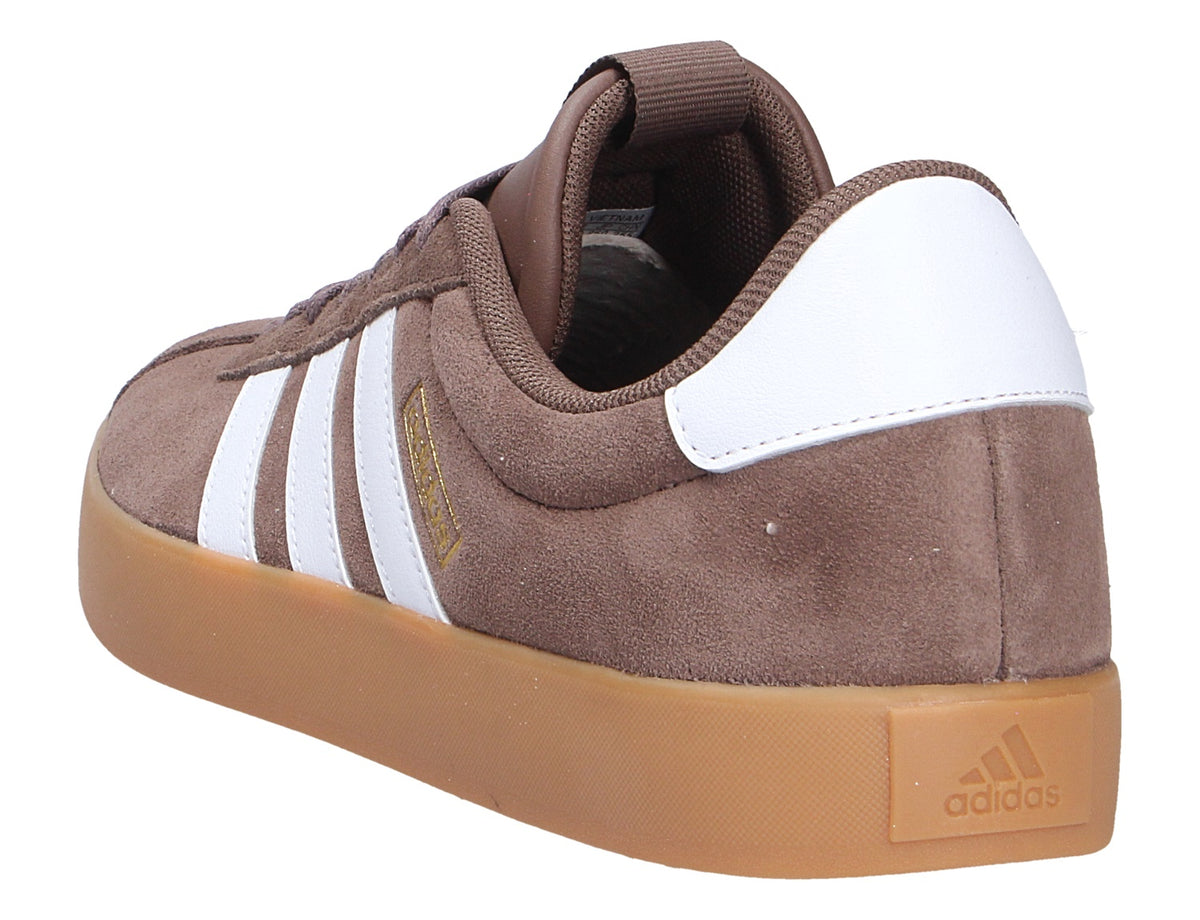 Adidas Herren Sneaker VL COURT 3.0
