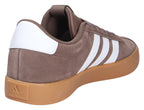 Adidas Herren Sneaker VL COURT 3.0