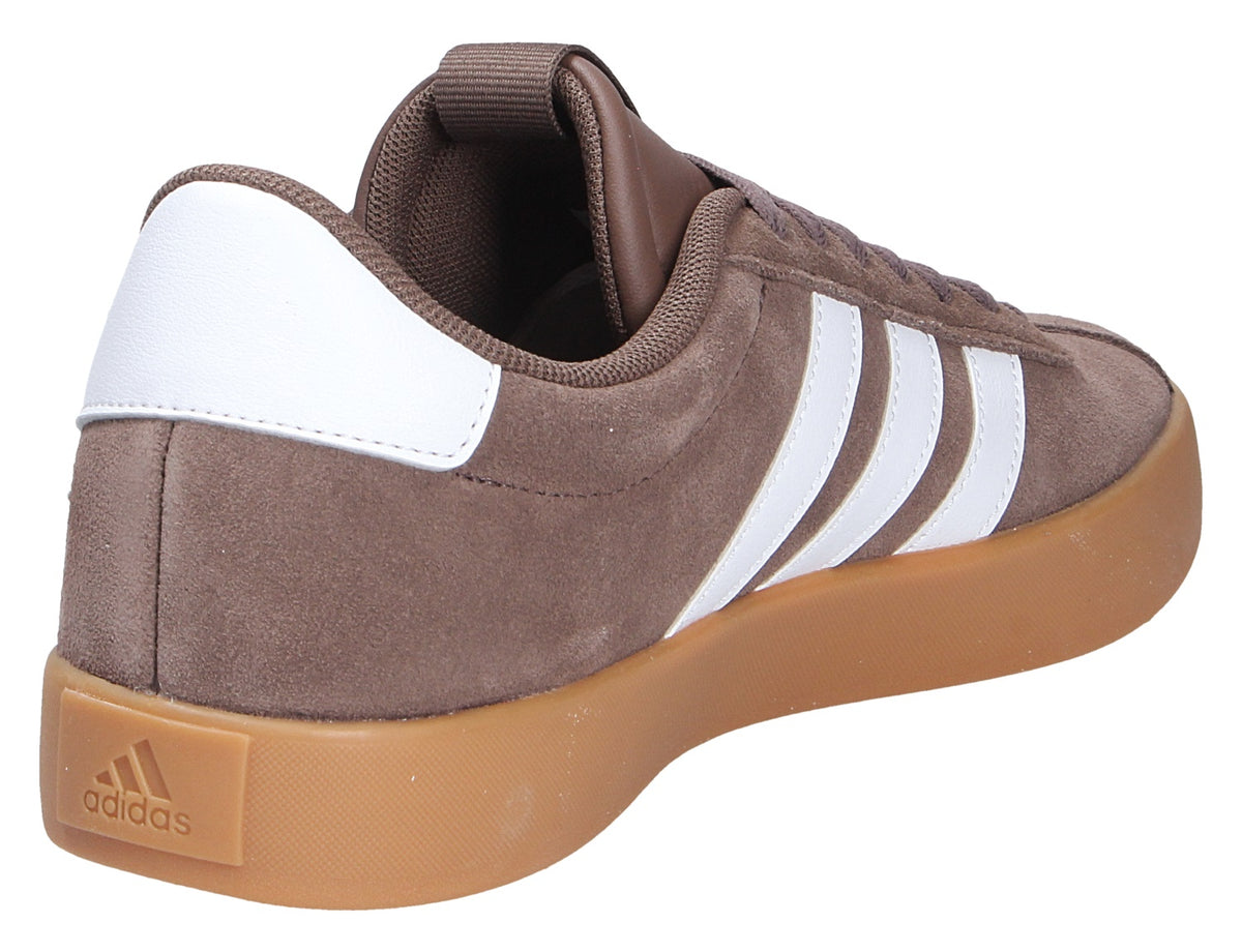 Adidas Herren Sneaker VL COURT 3.0