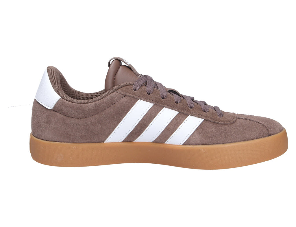Adidas Herren Sneaker VL COURT 3.0