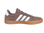 Adidas Herren Sneaker VL COURT 3.0