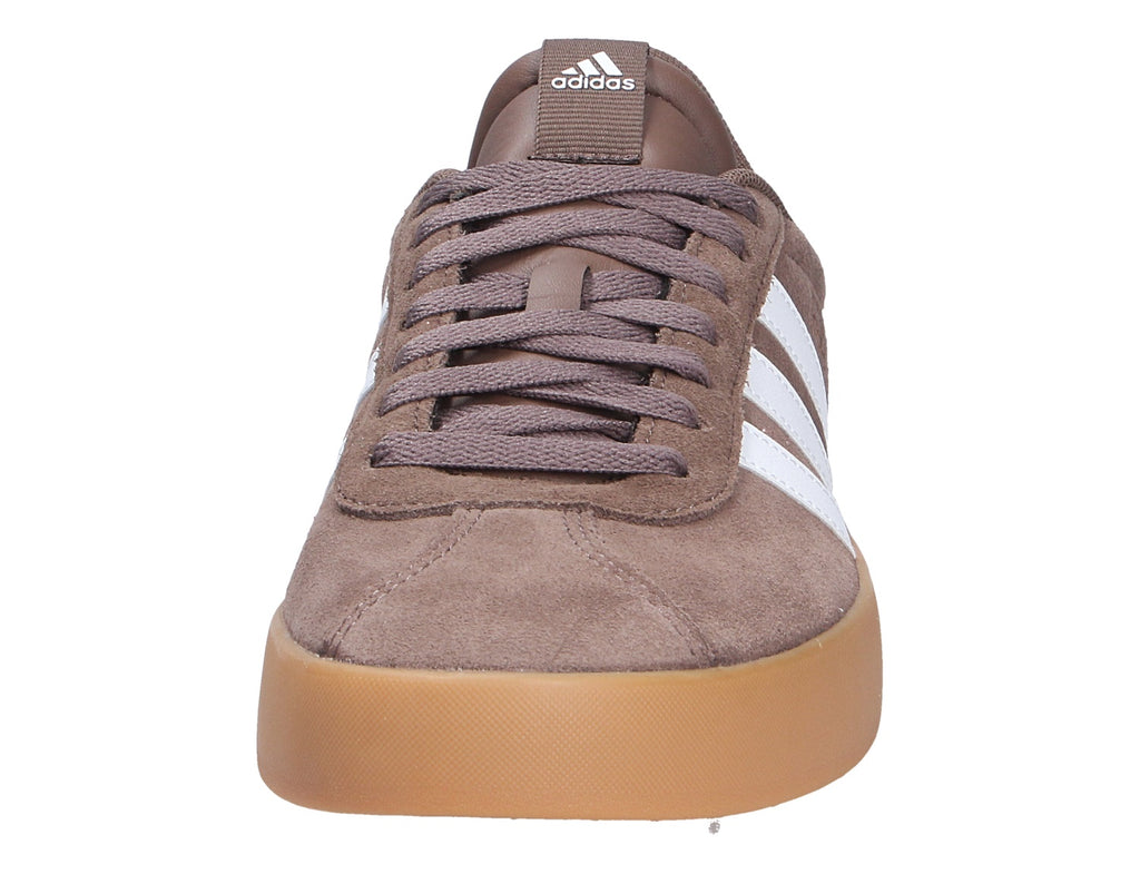 Adidas Herren Sneaker VL COURT 3.0