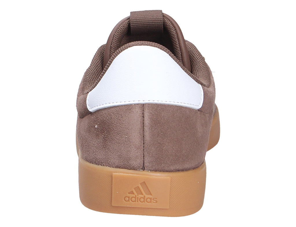 Adidas Herren Sneaker VL COURT 3.0