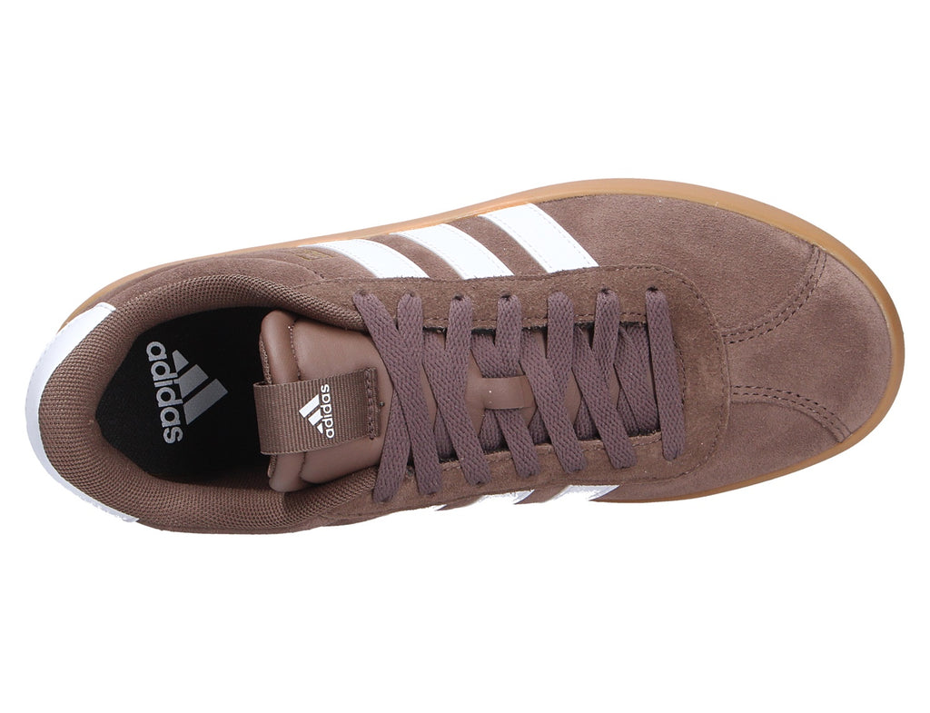 Adidas Herren Sneaker VL COURT 3.0