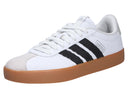 Adidas Damen Sneaker VL COURT 3.0