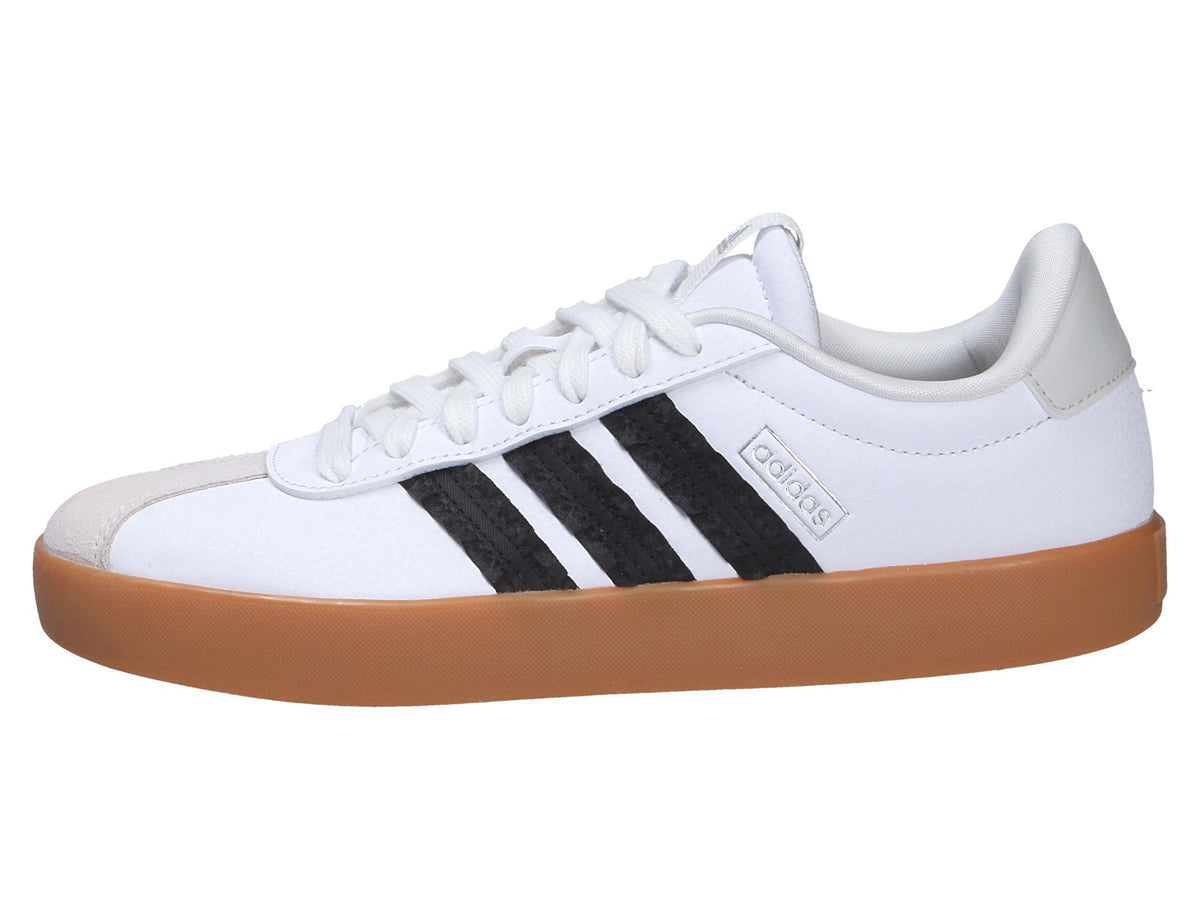 Adidas Damen Sneaker VL COURT 3.0