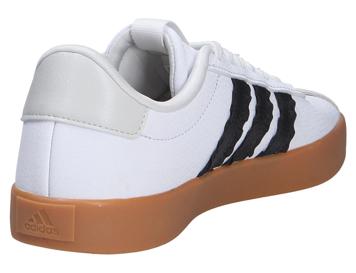 Adidas Damen Sneaker VL COURT 3.0