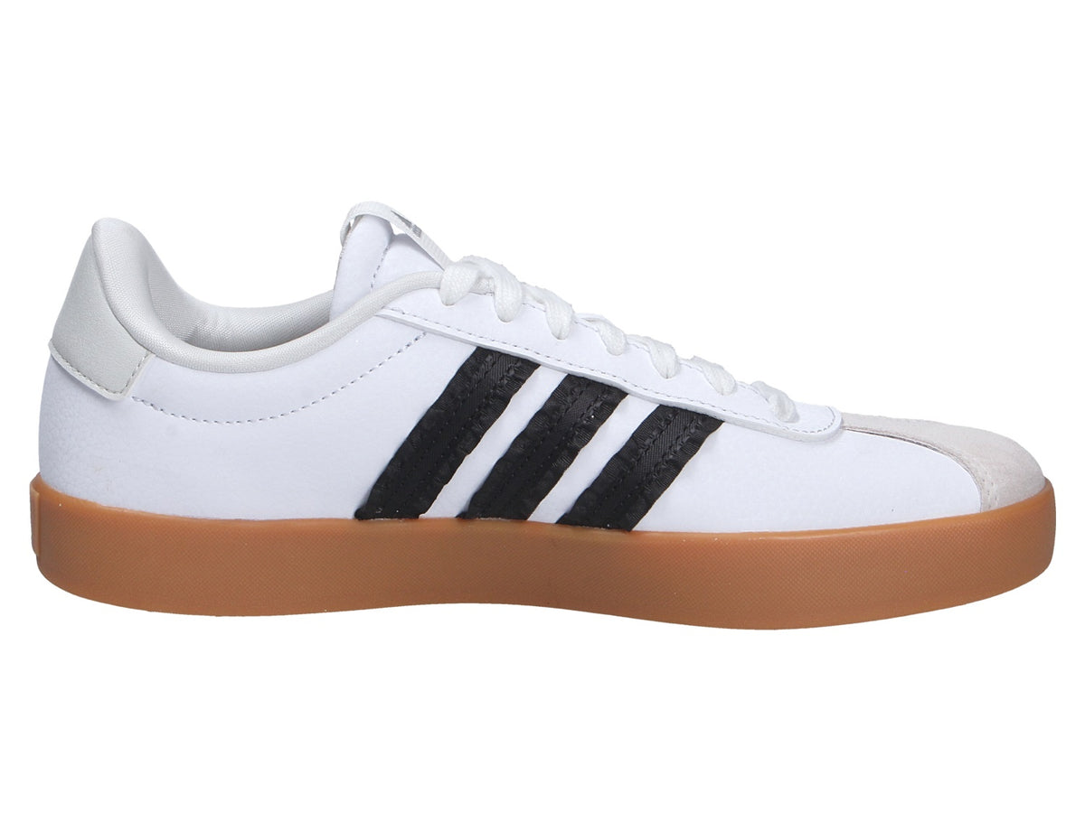 Adidas Damen Sneaker VL COURT 3.0
