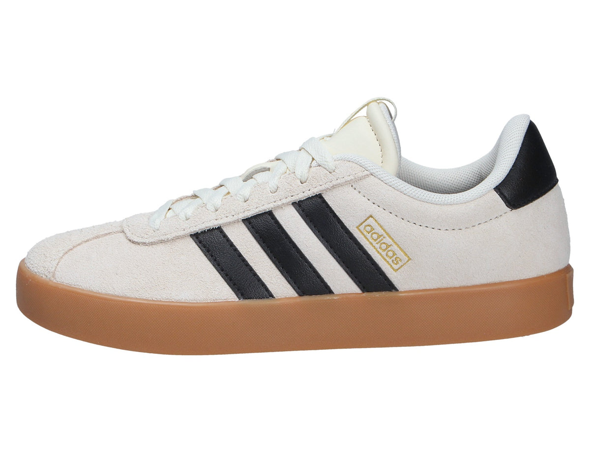 Adidas Damen Sneaker VL COURT 3.0