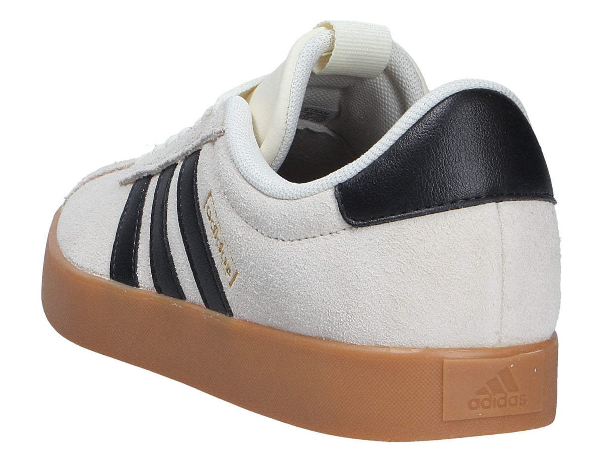 Adidas Damen Sneaker VL COURT 3.0