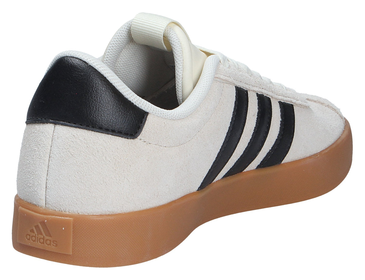 Adidas Damen Sneaker VL COURT 3.0