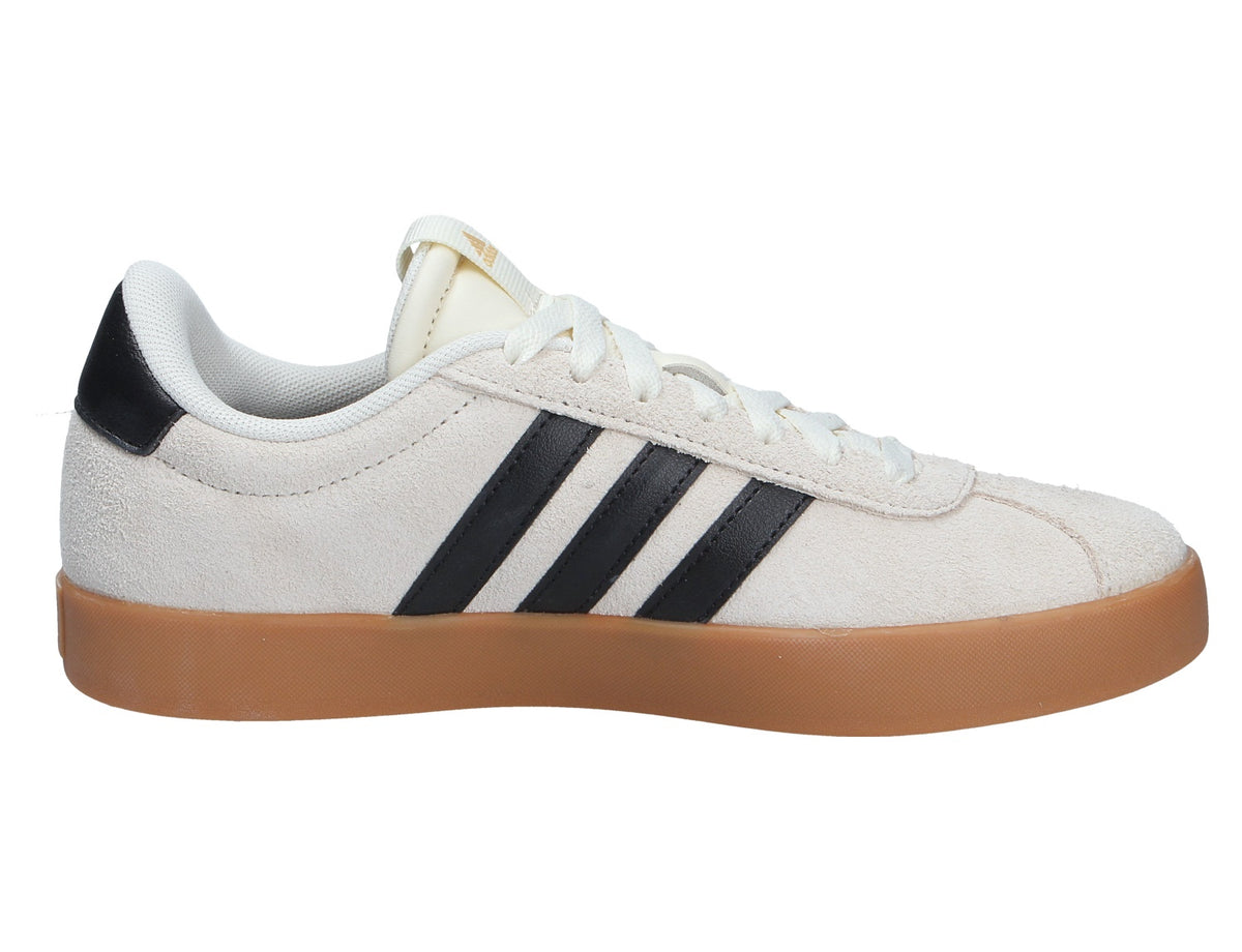 Adidas Damen Sneaker VL COURT 3.0