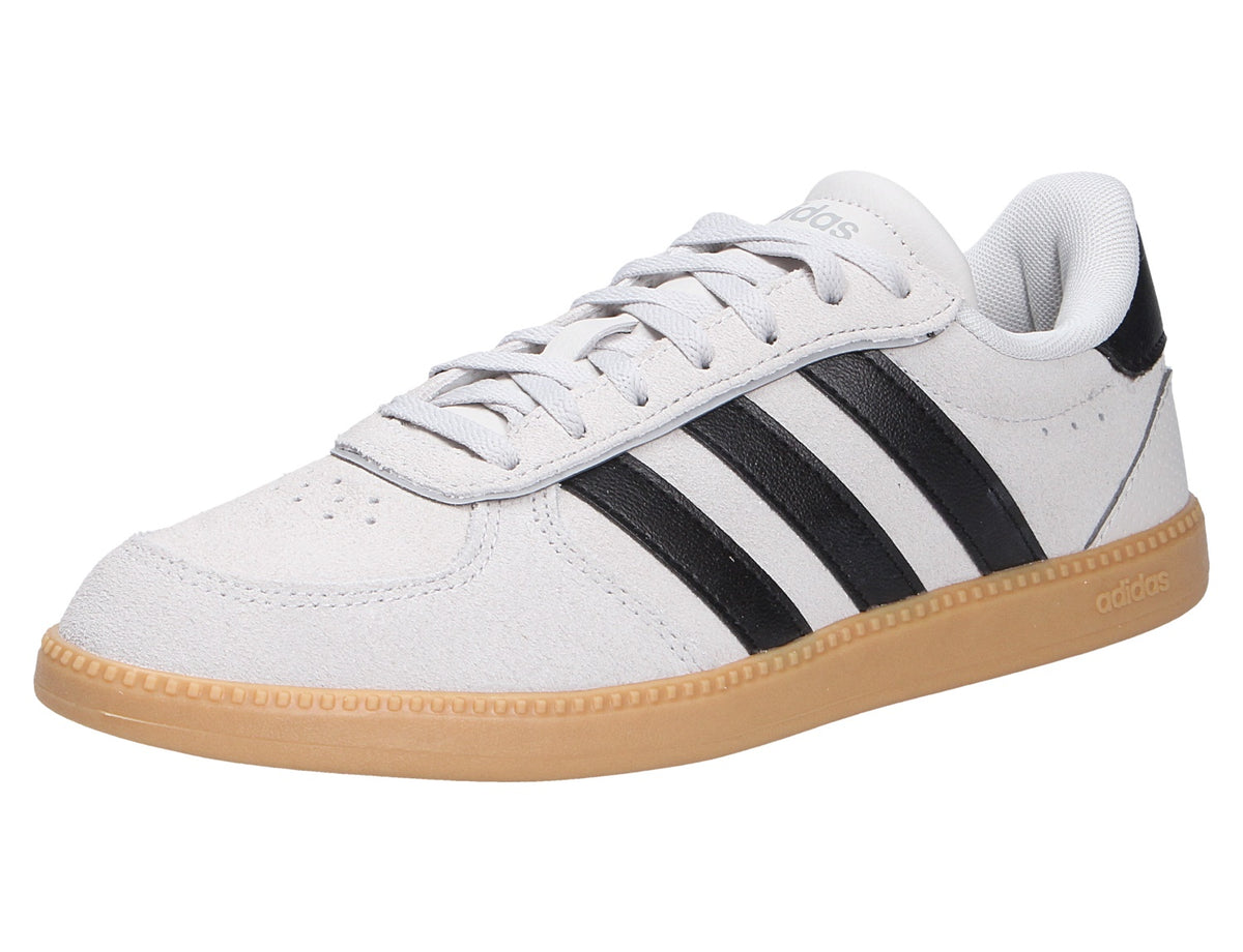 Adidas Damen Sneaker BREAKNET SLEEK
