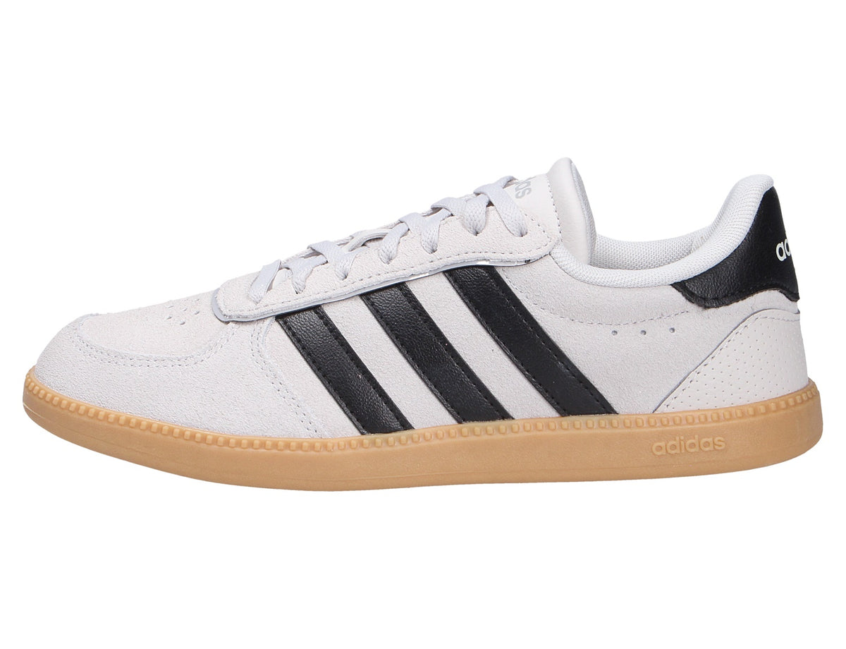 Adidas Damen Sneaker BREAKNET SLEEK