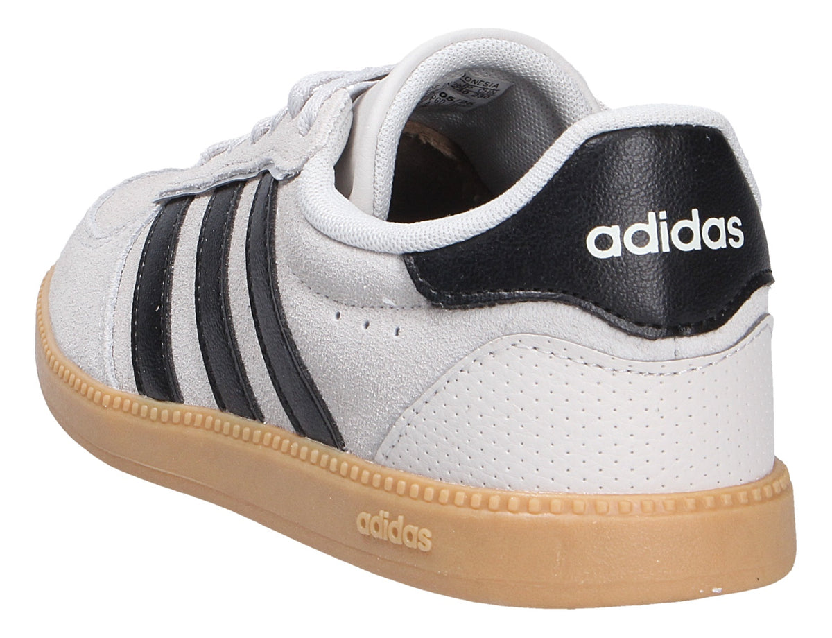 Adidas Damen Sneaker BREAKNET SLEEK