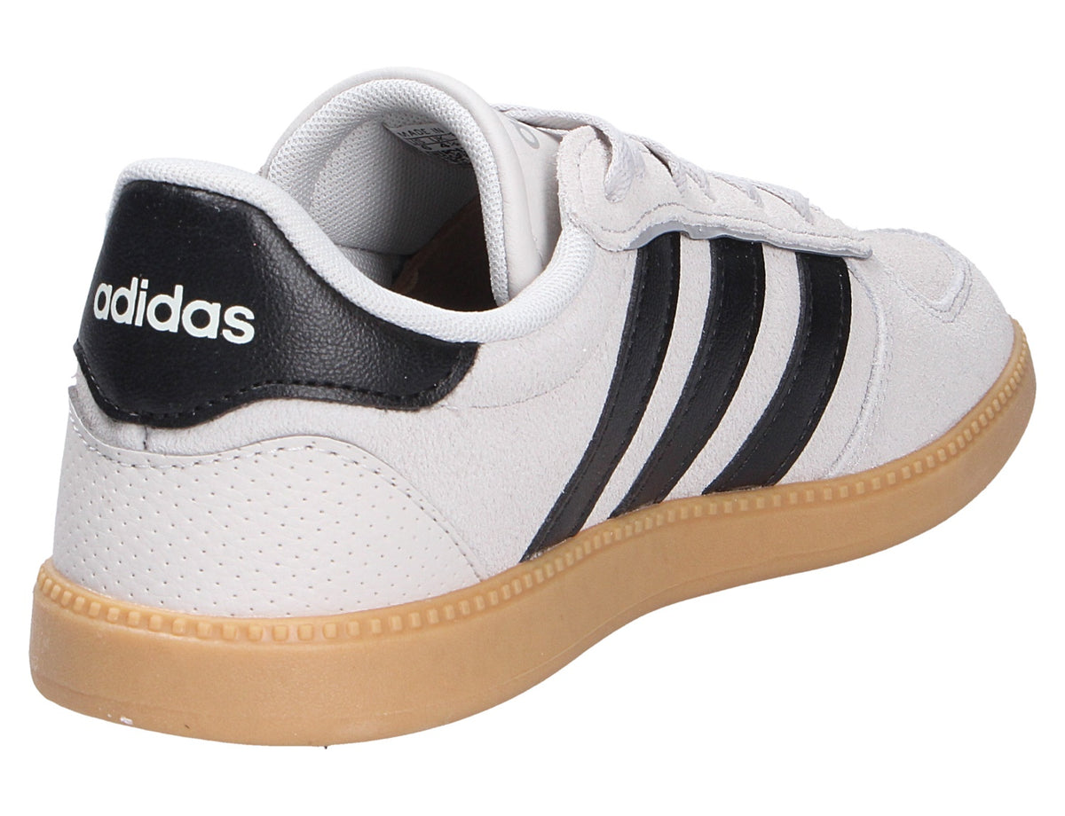 Adidas Damen Sneaker BREAKNET SLEEK