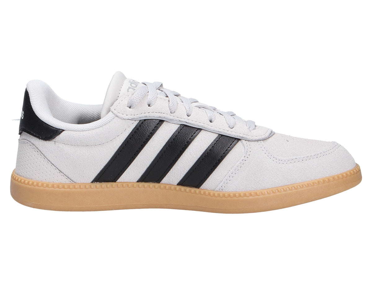 Adidas Damen Sneaker BREAKNET SLEEK