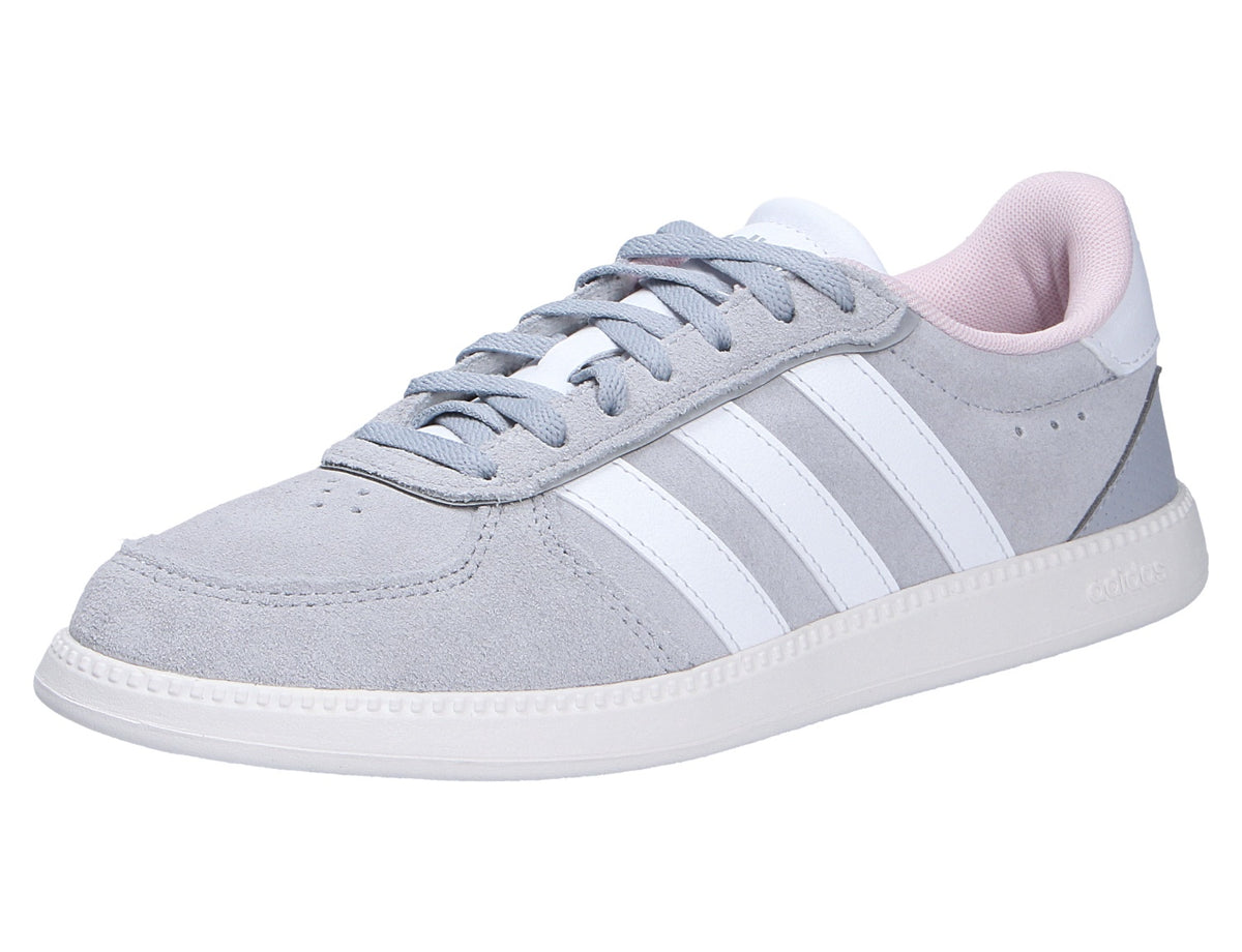 Adidas Damen Sneaker BREAKNET SLEEK