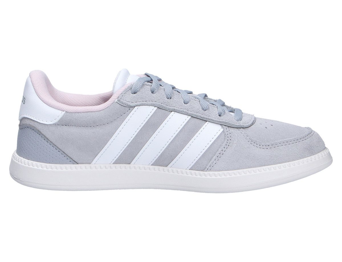Adidas Damen Sneaker BREAKNET SLEEK