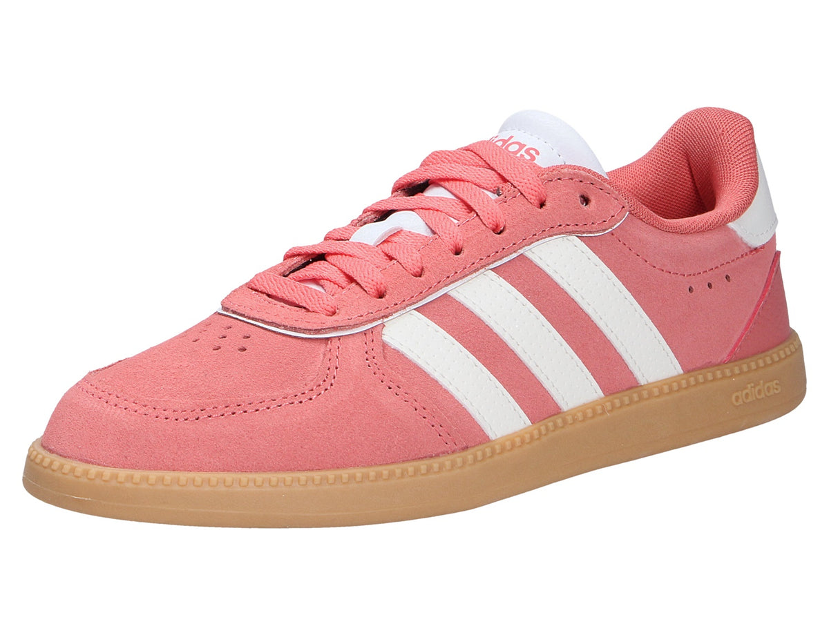 Adidas Damen Sneaker BREAKNET SLEEK