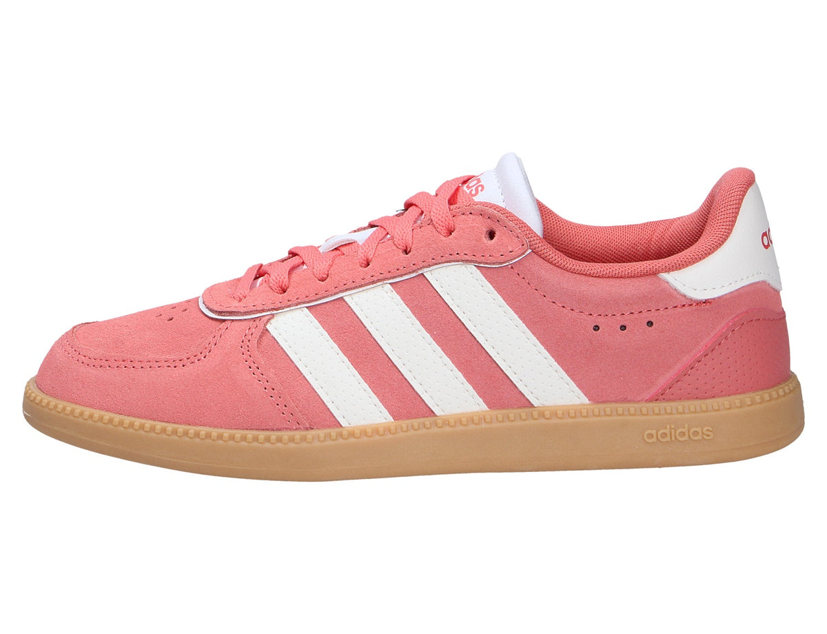 Adidas Damen Sneaker BREAKNET SLEEK