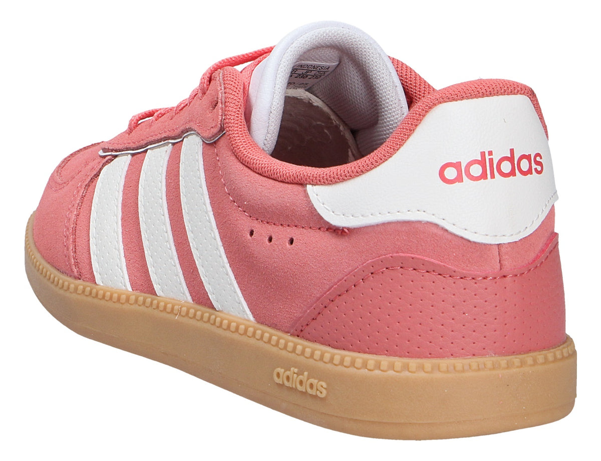Adidas Damen Sneaker BREAKNET SLEEK