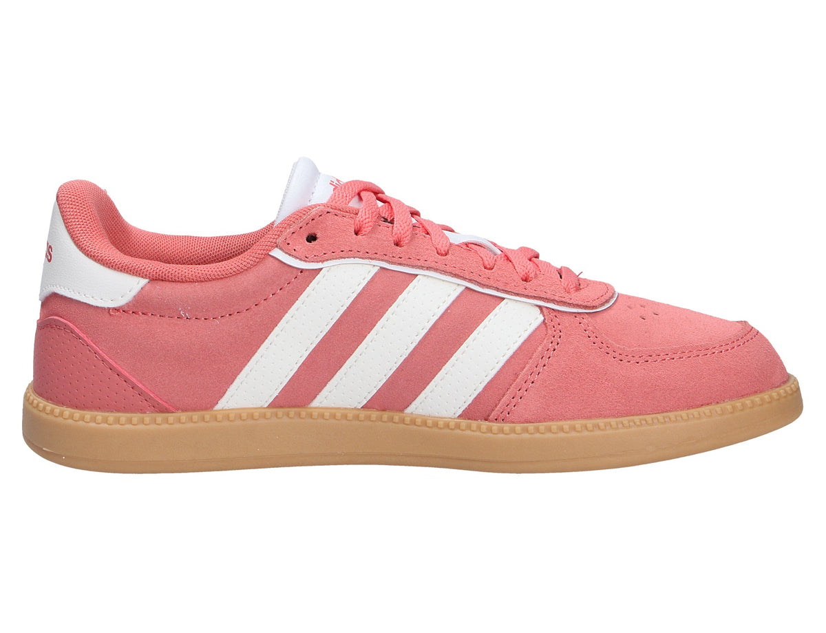 Adidas Damen Sneaker BREAKNET SLEEK