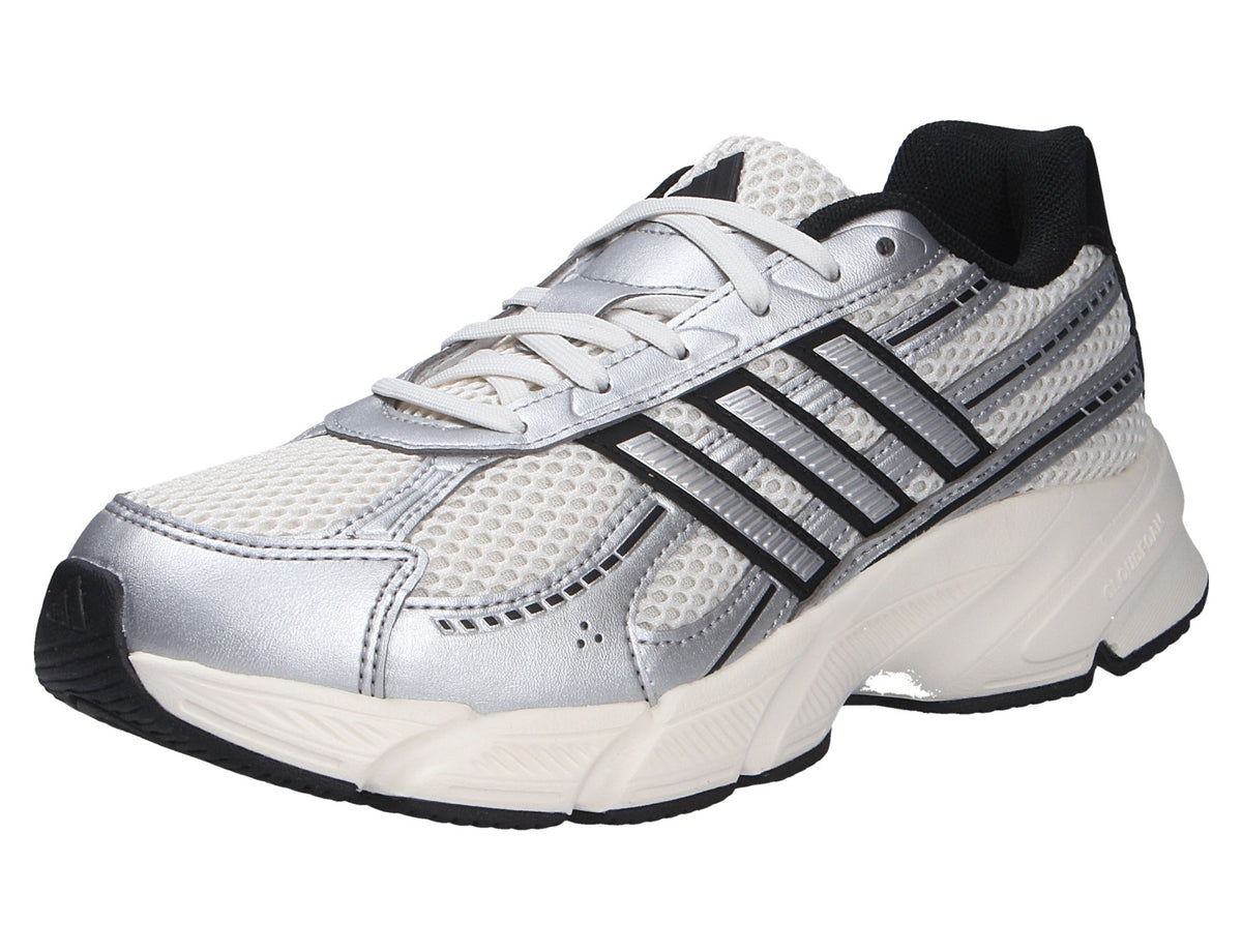 Adidas Damen Sneaker TECHNOCHAOS 2000