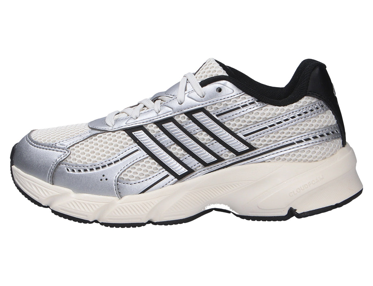 Adidas Damen Sneaker TECHNOCHAOS 2000