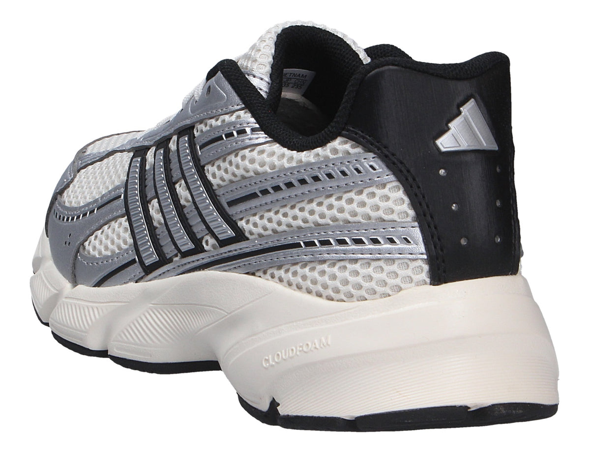 Adidas Damen Sneaker TECHNOCHAOS 2000