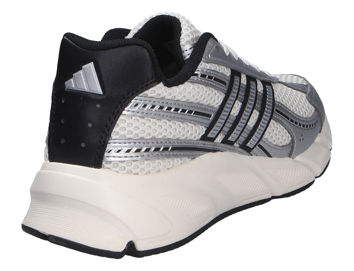 Adidas Damen Sneaker TECHNOCHAOS 2000