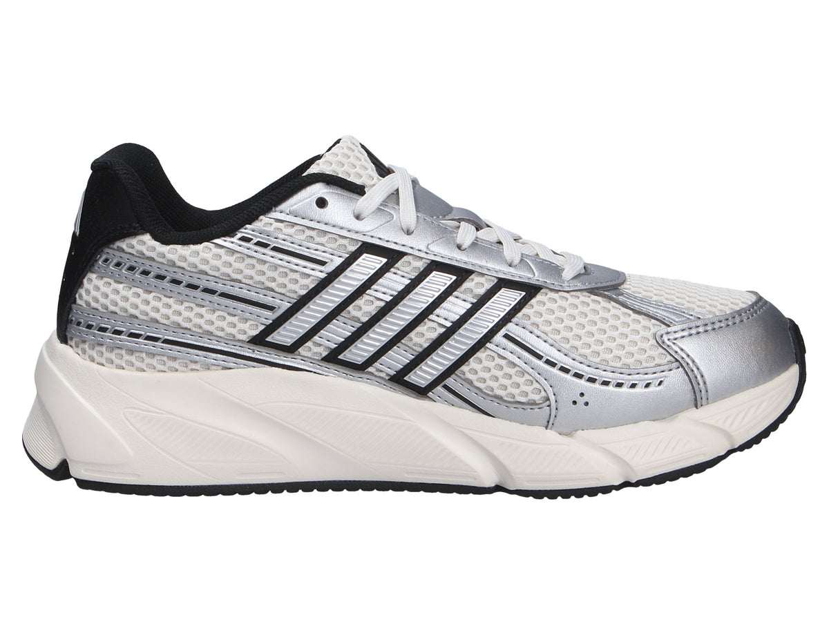 Adidas Damen Sneaker TECHNOCHAOS 2000
