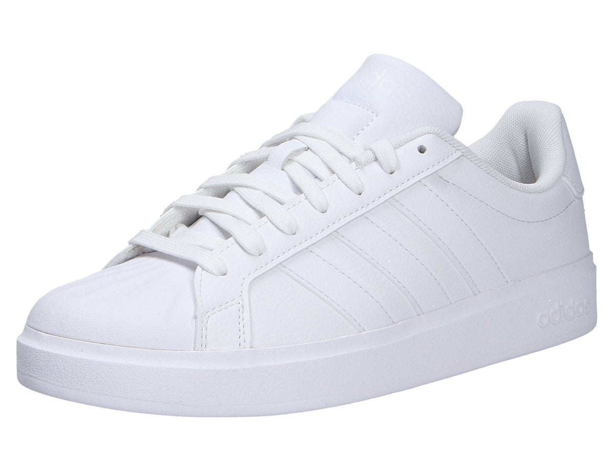 Adidas Damen Sneaker STREETTALK