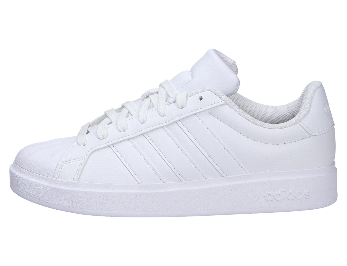 Adidas Damen Sneaker STREETTALK