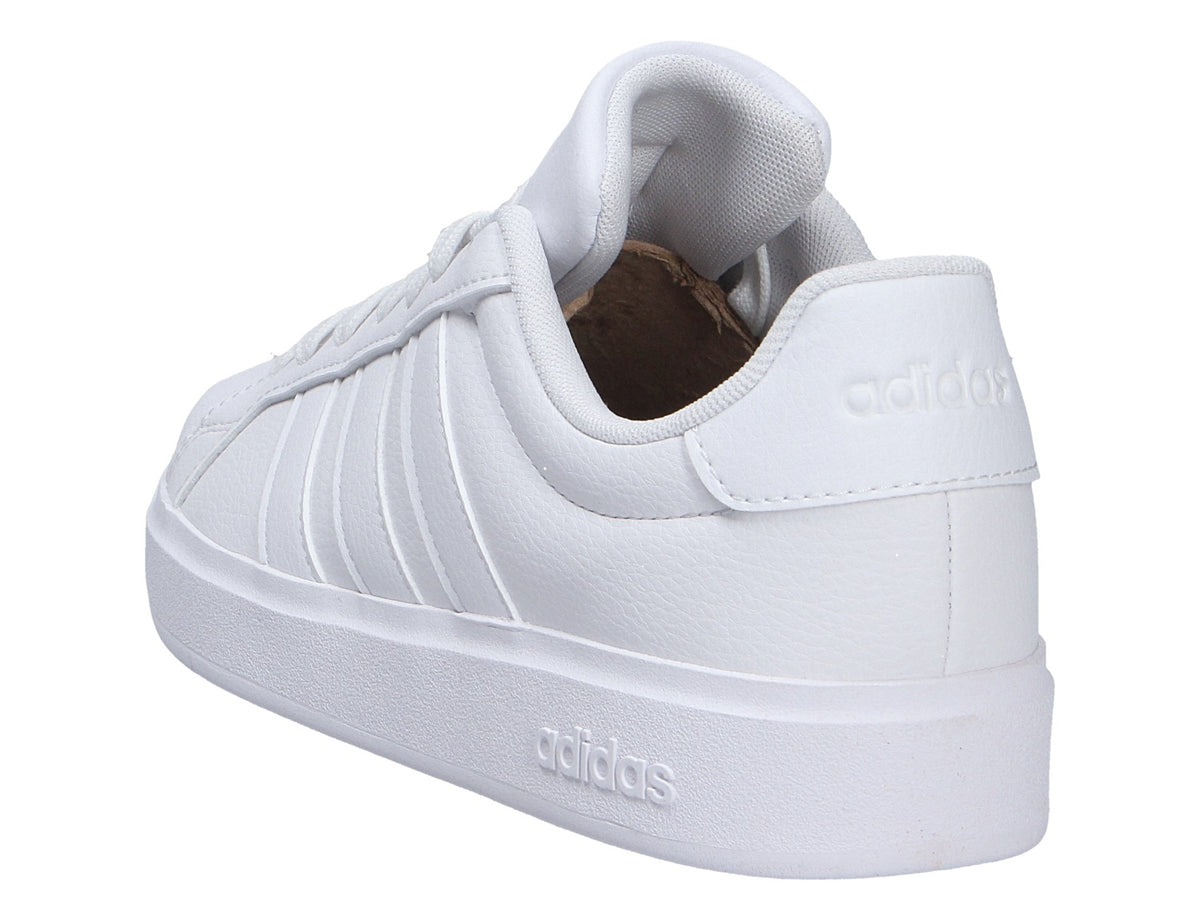 Adidas Damen Sneaker STREETTALK