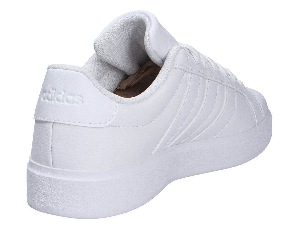 Adidas Damen Sneaker STREETTALK