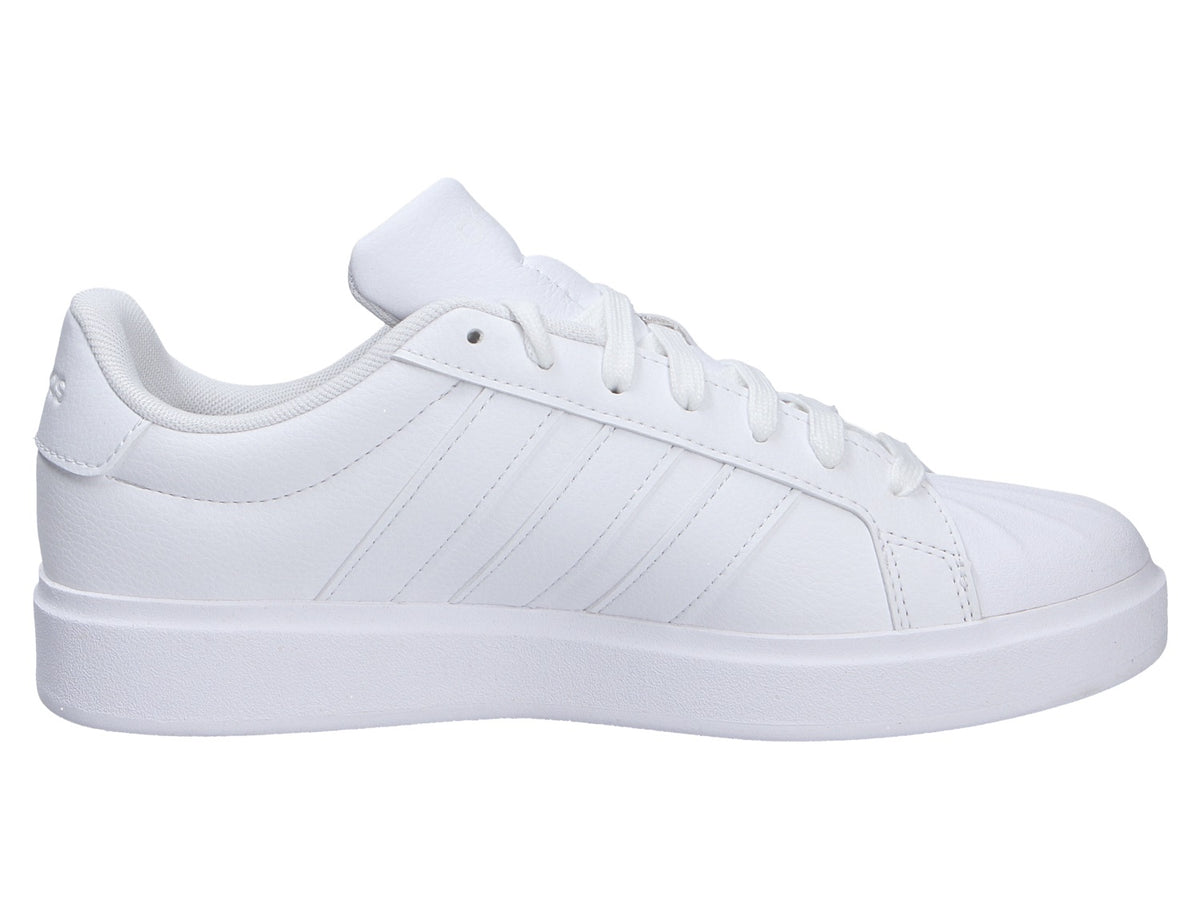 Adidas Damen Sneaker STREETTALK