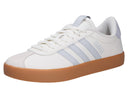 Adidas Damen Sneaker VL COURT 3.0