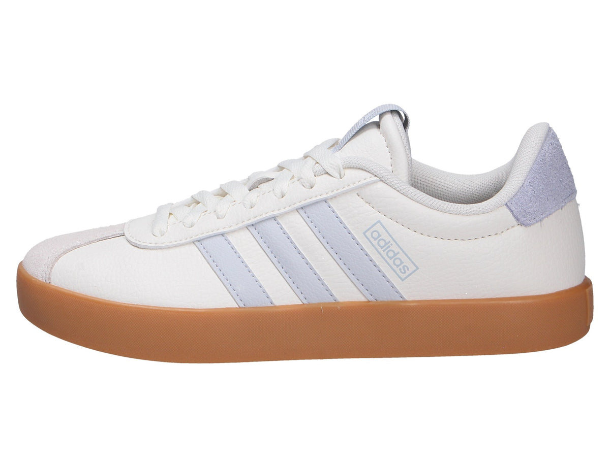 Adidas Damen Sneaker VL COURT 3.0