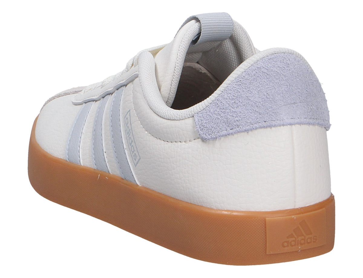Adidas Damen Sneaker VL COURT 3.0
