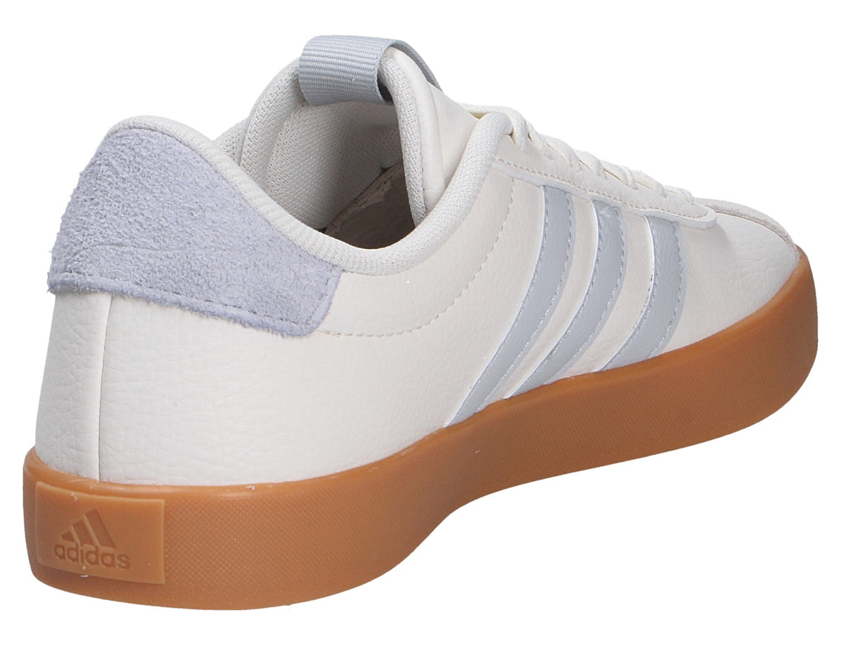 Adidas Damen Sneaker VL COURT 3.0