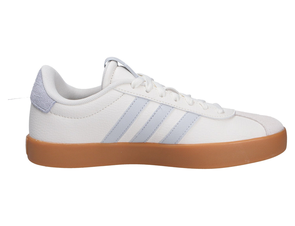 Adidas Damen Sneaker VL COURT 3.0