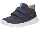 Superfit Jungen Lauflernschuhe BREEZE