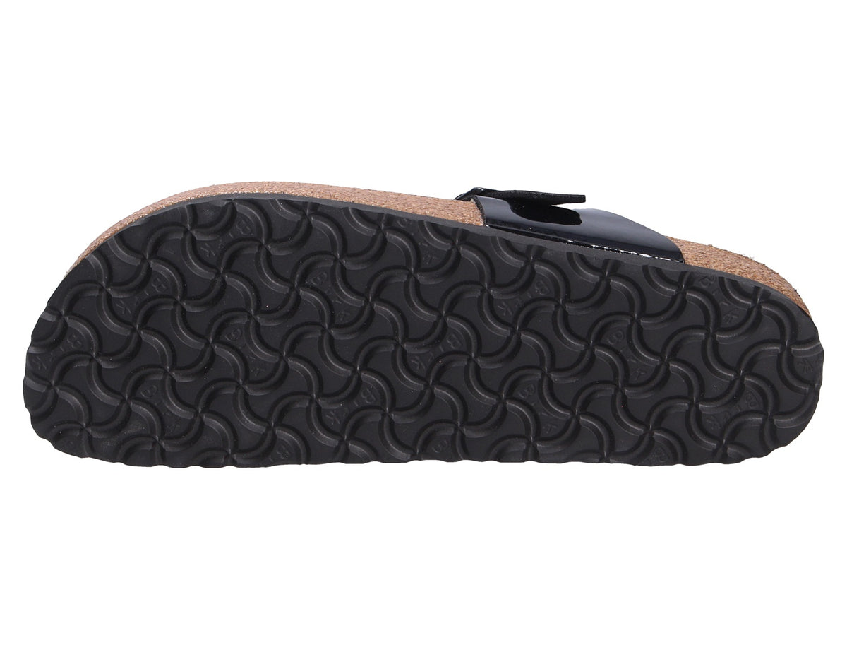 Birkenstock Damen Zehentrenner Gizeh