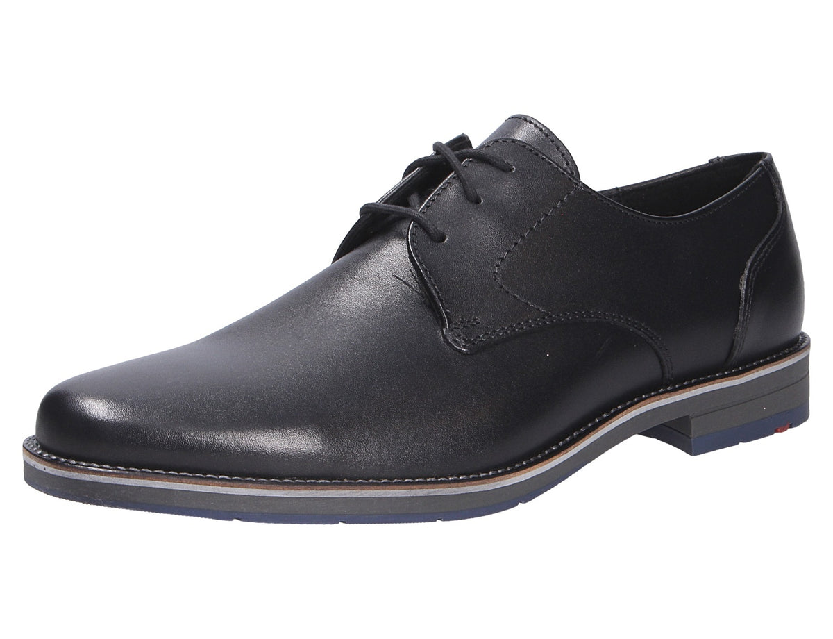 Lloyd Herren Schnürschuhe DRIFT 110