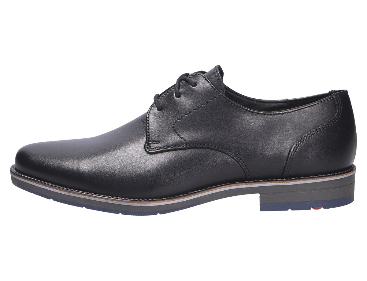 Lloyd Herren Schnürschuhe DRIFT 110