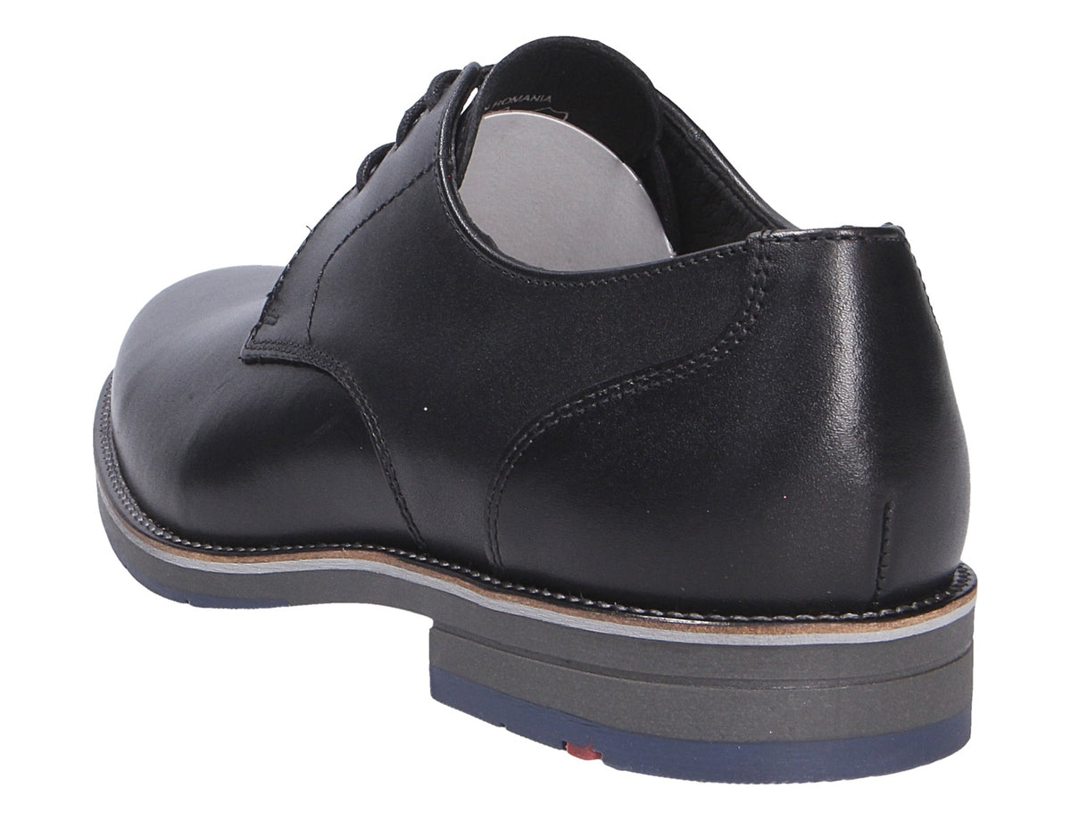 Lloyd Herren Schnürschuhe DRIFT 110