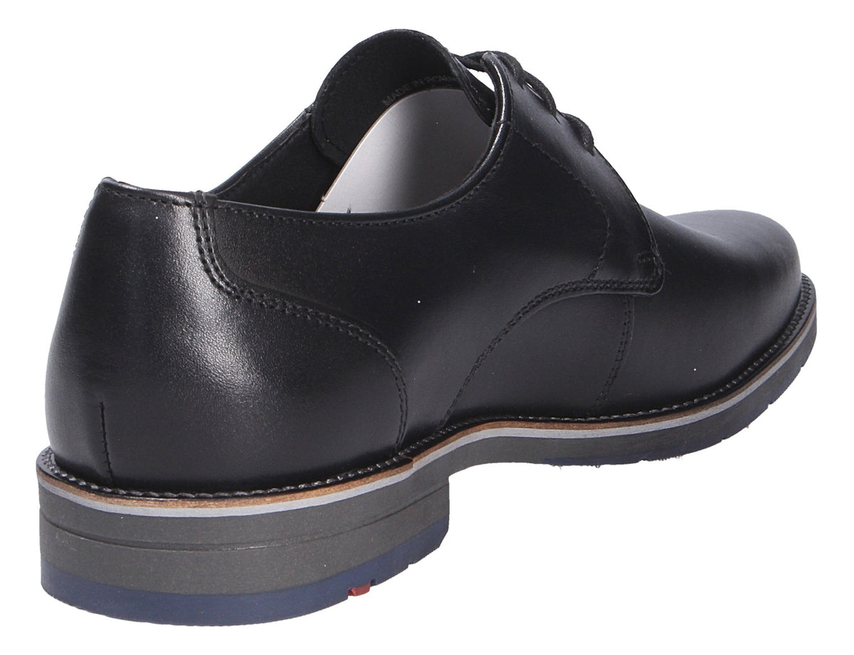 Lloyd Herren Schnürschuhe DRIFT 110