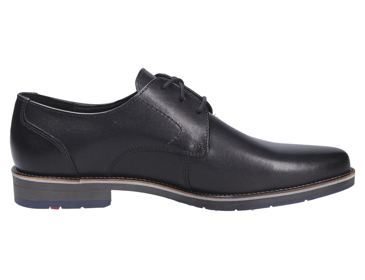 Lloyd Herren Schnürschuhe DRIFT 110