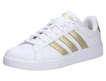 Adidas Damen Sneaker STREETTALK